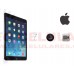 APPLE IPAD AIR 16GB CINZA ESPACIAL USADO                      